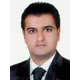 دکتر محمد مدایم زاده