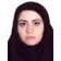 دکتر لیلا سلیمانی نطنزی