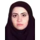 دکتر لیلا سلیمانی نطنزی