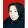 دکتر زینب نوری