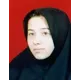 دکتر زینب نوری