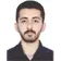 دکتر بنیامین عبیدی