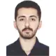 دکتر بنیامین عبیدی