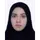 دکتر هما مظفرتیزآبی