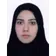دکتر هما مظفرتیزآبی