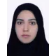 دکتر هما مظفرتیزآبی