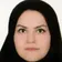 دکتر بهاور حاجیلاری