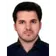 دکتر سیدوحید صالحی قهفرخی