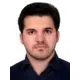 دکتر سیدوحید صالحی قهفرخی