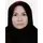 دکتر لورا ملیکوف
