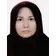 دکتر لورا ملیکوف