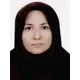 دکتر لورا ملیکوف