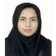 دکتر زینب بایلری