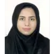 دکتر زینب بایلری