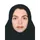 دکتر عاطفه برزگرشریفی