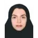 دکتر عاطفه برزگرشریفی