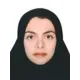 دکتر عاطفه برزگرشریفی