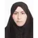 دکتر منور هاشم نژاد