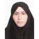 دکتر منور هاشم نژاد