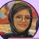 دکتر رقیه نصیری صغایش