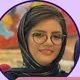 دکتر رقیه نصیری صغایش