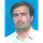 دکتر زاهدین خیری