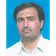 دکتر زاهدین خیری