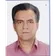 دکتر اکبر حسن پور