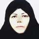 دکتر محبوبه صادقی