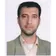دکتر محمدحسین سپهری