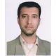 دکتر محمدحسین سپهری