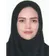 دکتر المیرا پویان فر