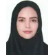دکتر المیرا پویان فر