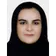 دکتر زهرا فولادی مجره