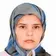 دکتر مرضیه خزاعی نژاد