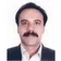 دکتر امین مرادی شهربابک