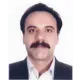 دکتر امین مرادی شهربابک