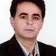 دکتر ولی منتظری