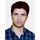 دکتر هژیر سیف پناهی شعبانی