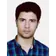 دکتر هژیر سیف پناهی شعبانی