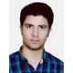 دکتر هژیر سیف پناهی شعبانی
