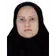 دکتر زهرا آدینه