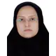 دکتر زهرا آدینه