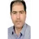 دکتر علی محمد چگنی نژاد