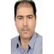 دکتر علی محمد چگنی نژاد