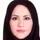 دکتر شکوفه حدادی