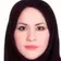 دکتر شکوفه حدادی