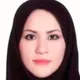 دکتر شکوفه حدادی