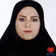 صدیقه کاظمی