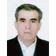 دکتر علی شکوهی فرد